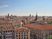 Madrid (38624991251).jpg