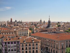 Madrid (38624991251).jpg