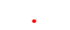 Map of Kentucky highlighting Hart County.svg