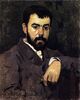 Marques-oliveira teixeira-gomes-1.jpg