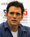 Matt Dillon 2010.jpg