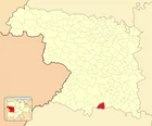 Mayalde municipality.png