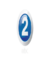 Mbc-2.png