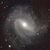 Messier object 083.jpg
