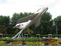MiG-15 Brovary.jpg