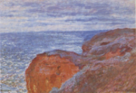 Monet - Wildenstein 1996, 1469.png