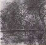 Monet - Wildenstein 1996, 1621.png