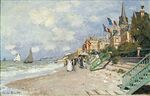 Monet - the-boardwalk-on-the-beach-at-trouville.jpg