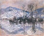 Monet - the-seine-at-port-villez-snow-effect-02.jpg