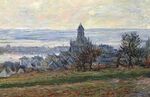 Monet w672 the church at vetheuil.jpg