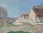 Monet w972.jpg
