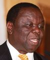 Morgan Tsvangirai Oslo 2009 B.jpg