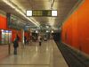 Munich subway Messestadt West.jpg