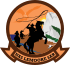 NASL SAR Emblem.svg