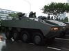 NDP2010 CR3 Terrex ICV 1.JPG