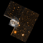 NGC 6804-HST-R814GB555.png