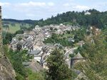 Najac 12.jpg