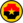 Nicaragua Air Force National (Present roundel).PNG