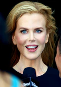 Nicole Kidman, 2012.jpg
