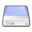 Nuvola devices hdd unmount.png