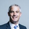 Official portrait of Stephen Barclay crop 3.jpg