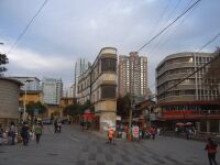 Old kunming city01.jpg