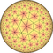 Order3 heptakis heptagonal til.png