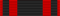 Ordine di Skanderberg - 05.png