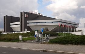 Ostrava, Ostravar Aréna (cropped).jpg