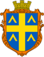 Герб