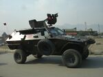 Otokar Cobra in Kabul.jpg