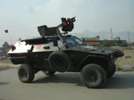 Otokar Cobra in Kabul.jpg