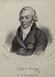 PGRS 1 083 Rumyantsev - full.jpg