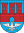 POL Warta COA.svg