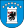 POL powiat kartuski COA.svg