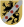 POL powiat wejherowski COA.svg