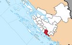 Pakoštane Municipality.jpg