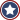 Partido Republicano (Chile, 2019).svg