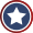 Partido Republicano (Chile, 2019).svg