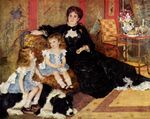Pierre-Auguste Renoir 094.jpg
