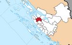 Poličnik Municipality.jpg