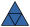 Polyiamond-4-3.svg