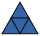 Polyiamond-4-3.svg