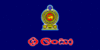 President Gopallawa's flag.gif