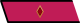 RKKA collar small brigade commissar.svg