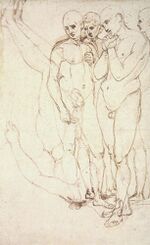 Raffaello, studio per la pala baglioni 08.jpg