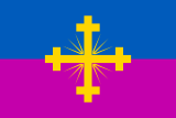 Флаг