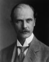 Rickard Sandler 01.jpg