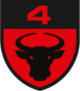 Rinktiniu-zenklai-web 09-e1520505855459.png