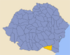 Romania 1930 county Durostor.png